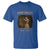 Annie Oakley T Shirt Little Sure Shot The Legendary American Cowgirl - Wonder Print Shop