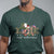 Love Our Veterans T Shirt Veterans Day Proud Military American Flag - Wonder Print Shop