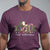 Love Our Veterans T Shirt Veterans Day Proud Military American Flag - Wonder Print Shop