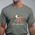 Love Our Veterans T Shirt Veterans Day Proud Military American Flag - Wonder Print Shop