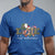Love Our Veterans T Shirt Veterans Day Proud Military American Flag - Wonder Print Shop