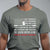 Proud Female Veteran T Shirt I Am Veteran I Love Freedom My Oath Never Ends American Flag - Wonder Print Shop