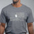 Proud Black Veteran T Shirt Veterans Day Proud Vintage American Flag Military - Wonder Print Shop