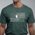 Proud Black Veteran T Shirt Veterans Day Proud Vintage American Flag Military - Wonder Print Shop