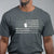 Proud Black Veteran T Shirt Veterans Day Proud Vintage American Flag Military - Wonder Print Shop