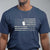Proud Black Veteran T Shirt Veterans Day Proud Vintage American Flag Military - Wonder Print Shop