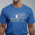 Proud Black Veteran T Shirt Veterans Day Proud Vintage American Flag Military - Wonder Print Shop