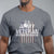 Patriotic Veterans T Shirt U.S Army Veteran Defender Of Freedom - Wonder Print Shop