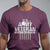 Patriotic Veterans T Shirt U.S Army Veteran Defender Of Freedom - Wonder Print Shop