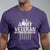 Patriotic Veterans T Shirt U.S Army Veteran Defender Of Freedom - Wonder Print Shop