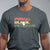 Proud Black Veteran T Shirt Veterans Day Proud Military Camouflage - Wonder Print Shop