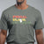 Proud Black Veteran T Shirt Veterans Day Proud Military Camouflage - Wonder Print Shop