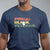Proud Black Veteran T Shirt Veterans Day Proud Military Camouflage - Wonder Print Shop