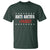 Fight Fascism Protest Anti Fascism T Shirt Vintage Stars And Stripes - Wonder Print Shop