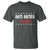 Fight Fascism Protest Anti Fascism T Shirt Vintage Stars And Stripes - Wonder Print Shop