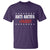 Fight Fascism Protest Anti Fascism T Shirt Vintage Stars And Stripes - Wonder Print Shop