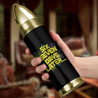 Funny 67 Days Later Bullet Tumbler 67 Days Of School Meme Teacher - Wonder Print Shop