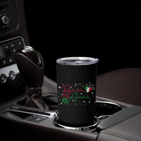 Funny Buon Anno Itlalian New Year Tumbler Cup - Wonder Print Shop