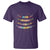 Funny 100 Days Of School Bracelet T Shirt
