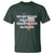 American Texan Jesus T Shirt God Is Good And Great Thank You Lord For Letting Me Be Born In The Lone Star State