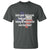 American Texan Jesus T Shirt God Is Good And Great Thank You Lord For Letting Me Be Born In The Lone Star State