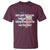 American Texan Jesus T Shirt God Is Good And Great Thank You Lord For Letting Me Be Born In The Lone Star State