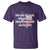 American Texan Jesus T Shirt God Is Good And Great Thank You Lord For Letting Me Be Born In The Lone Star State