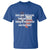 American Texan Jesus T Shirt God Is Good And Great Thank You Lord For Letting Me Be Born In The Lone Star State