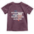 American Texan Jesus Toddler T Shirt God Is Good And Great Thank You Lord For Letting Me Be Born In The Lone Star State
