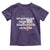 American Texan Jesus Toddler T Shirt God Is Good And Great Thank You Lord For Letting Me Be Born In The Lone Star State