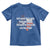 American Texan Jesus Toddler T Shirt God Is Good And Great Thank You Lord For Letting Me Be Born In The Lone Star State