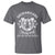 Funny Shenanigans Irish Pub Grab A Pint And Join The Paddy T Shirt Irish Beer