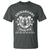 Funny Shenanigans Irish Pub Grab A Pint And Join The Paddy T Shirt Irish Beer