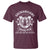 Funny Shenanigans Irish Pub Grab A Pint And Join The Paddy T Shirt Irish Beer