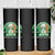 Funny St Patrick's Day Beer Drinking Skinny Tumbler Shenanigans Irish Pub Have No Fear Plenty Of Beer - Wonder Print Shop