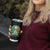 Funny St Patrick's Day Beer Drinking Tumbler Cup Shenanigans Irish Pub Have No Fear Plenty Of Beer - Wonder Print Shop