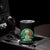 Funny St Patrick's Day Beer Drinking Tumbler Cup Shenanigans Irish Pub Have No Fear Plenty Of Beer - Wonder Print Shop
