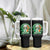 Funny St Patrick's Day Beer Drinking Tumbler With Handle Shenanigans Irish Pub Have No Fear Plenty Of Beer - Wonder Print Shop