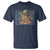 Funny Fight Me I'm Irish T Shirt Leprechaun Mug Shot St Patrick's Day