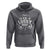 Funny This Is My Lucky Shirt St Patrick's Day Hoodie