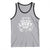 Funny This Is My Lucky Shirt St Patrick's Day Tank Top