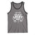Funny This Is My Lucky Shirt St Patrick's Day Tank Top