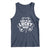 Funny This Is My Lucky Shirt St Patrick's Day Tank Top