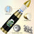 Funny St Patrick's Day Irish Beer Drinking Bullet Tumbler Irish Drinking Team Green Beer Shamrock - Wonder Print Shop