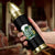 Funny St Patrick's Day Irish Beer Drinking Bullet Tumbler Irish Drinking Team Green Beer Shamrock - Wonder Print Shop