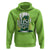 Funny St Patrick's Day Irish Beer Drinking Hoodie Irish Drinking Team Green Beer Shamrock