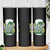 Funny St Patrick's Day Irish Beer Drinking Skinny Tumbler Irish Drinking Team Green Beer Shamrock - Wonder Print Shop