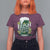 Funny St Patrick's Day Irish Beer Drinking T Shirt For Women Irish Drinking Team Green Beer Shamrock