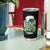 Funny St Patrick's Day Irish Beer Drinking Tumbler Cup Irish Drinking Team Green Beer Shamrock - Wonder Print Shop