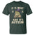 Funny It Is What It Is And It's Autism T Shirt Meme Autism Awareness Frog